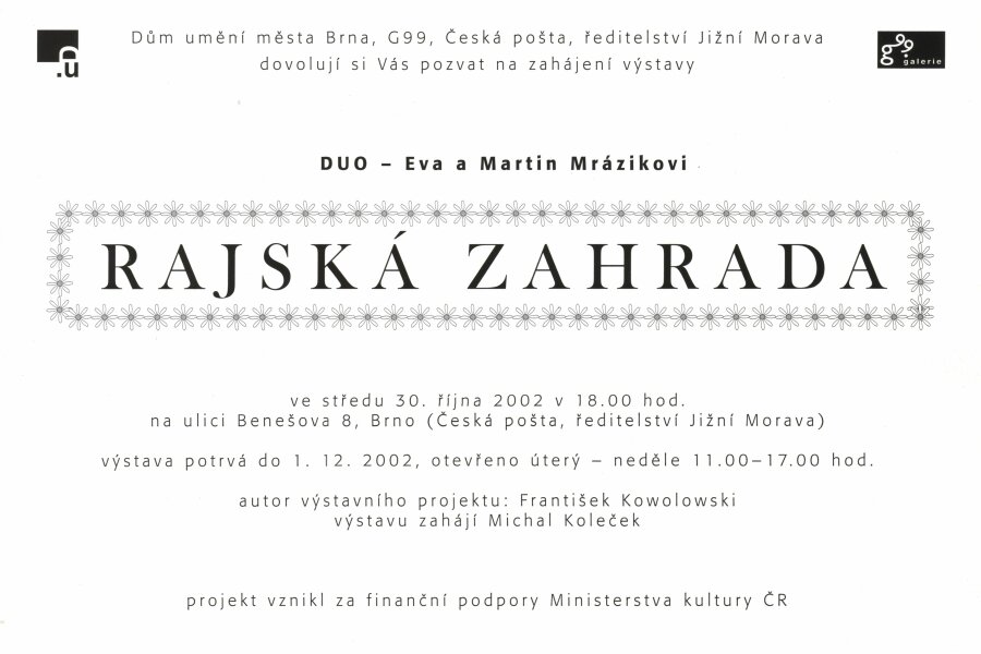 G99-32-1-pozvanka-002.jpeg